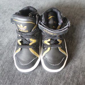 kids sneaker @FIRMPRICE@